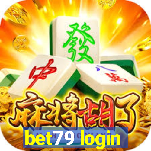 bet79 login